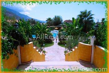 Karbel Hotel 4